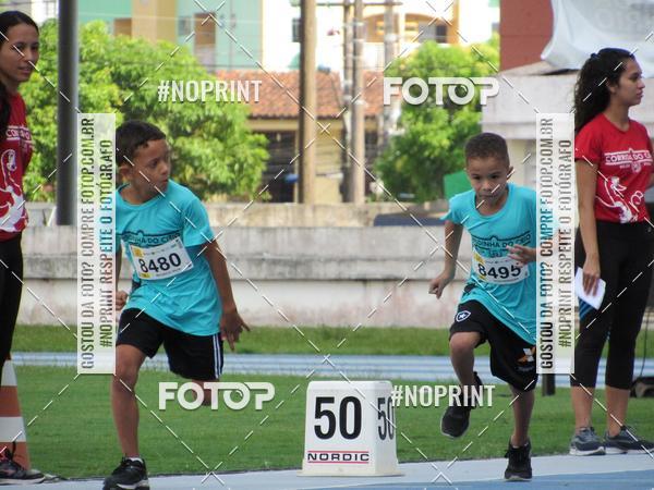 Buy your photos of the eventCORRIDINHA DO C�RIO 2019 on Fotop