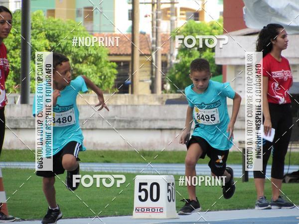 Buy your photos of the eventCORRIDINHA DO C�RIO 2019 on Fotop