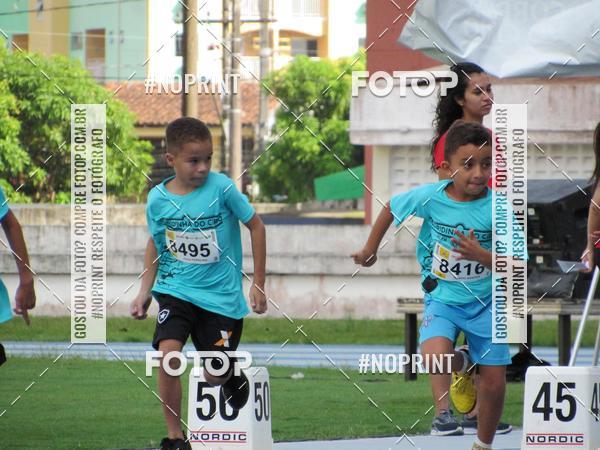 Buy your photos of the eventCORRIDINHA DO C�RIO 2019 on Fotop