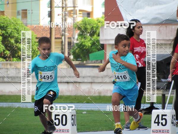 Buy your photos of the eventCORRIDINHA DO C�RIO 2019 on Fotop