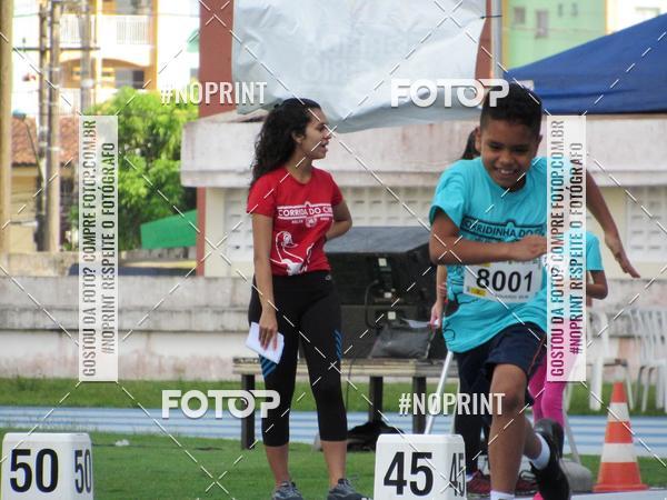 Buy your photos of the eventCORRIDINHA DO C�RIO 2019 on Fotop