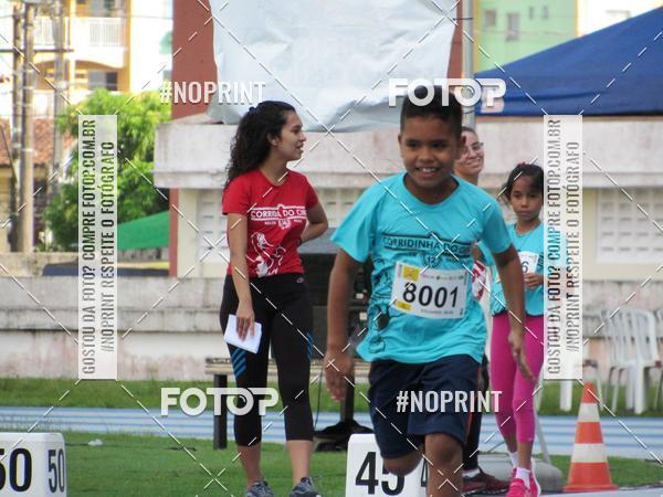 Buy your photos of the eventCORRIDINHA DO C�RIO 2019 on Fotop