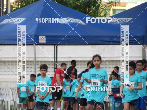 Buy your photos of the eventCORRIDINHA DO C�RIO 2019 on Fotop