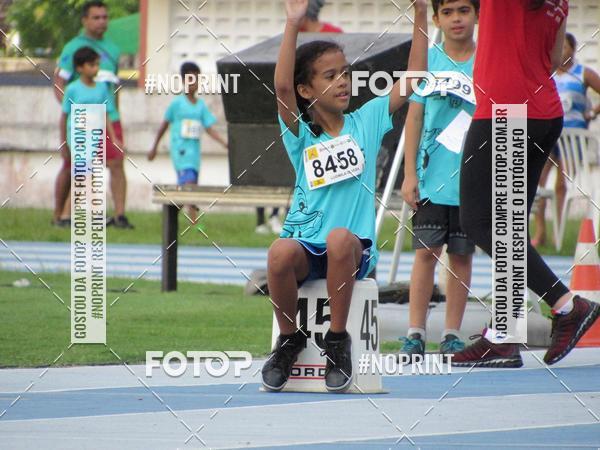 Buy your photos of the eventCORRIDINHA DO C�RIO 2019 on Fotop