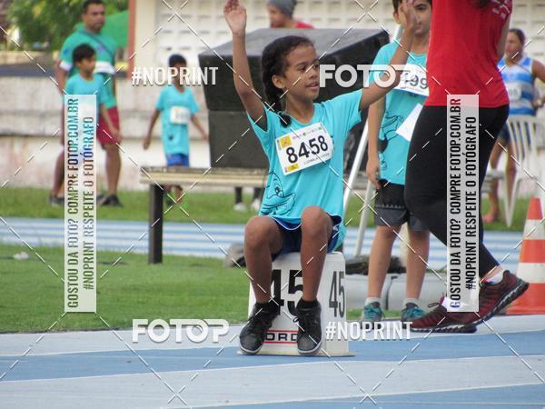 Buy your photos of the eventCORRIDINHA DO C�RIO 2019 on Fotop