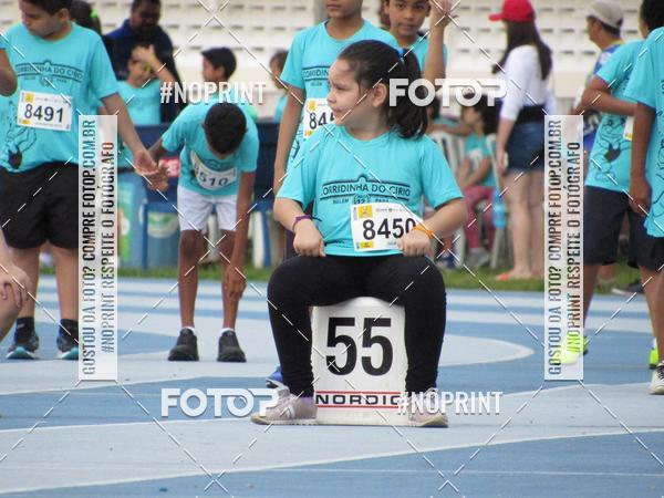 Buy your photos of the eventCORRIDINHA DO C�RIO 2019 on Fotop