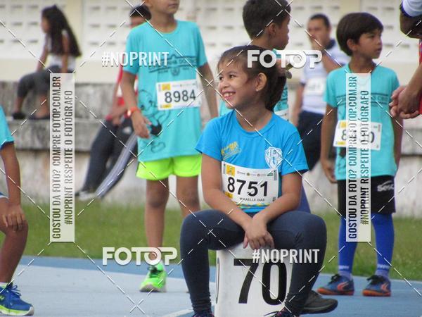 Buy your photos of the eventCORRIDINHA DO C�RIO 2019 on Fotop