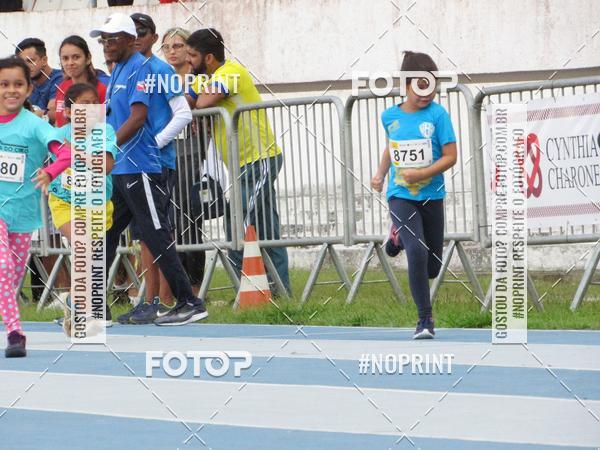 Buy your photos of the eventCORRIDINHA DO C�RIO 2019 on Fotop