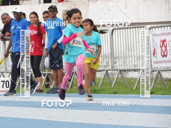 Buy your photos of the eventCORRIDINHA DO C�RIO 2019 on Fotop