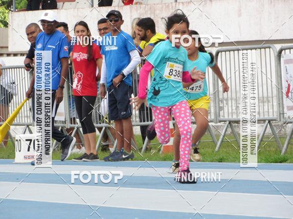 Buy your photos of the eventCORRIDINHA DO C�RIO 2019 on Fotop