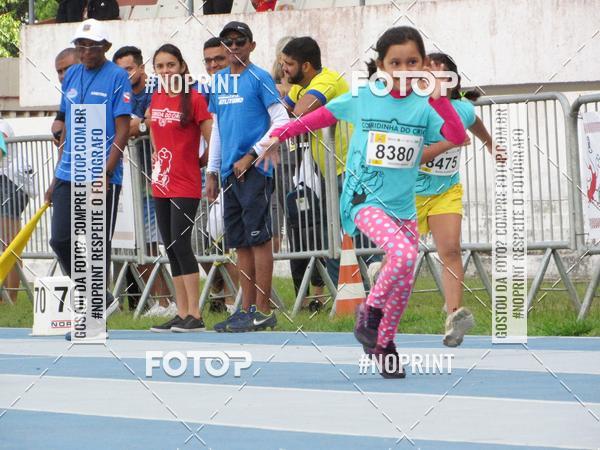 Buy your photos of the eventCORRIDINHA DO C�RIO 2019 on Fotop