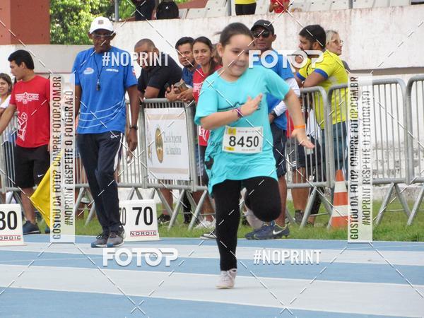 Buy your photos of the eventCORRIDINHA DO C�RIO 2019 on Fotop