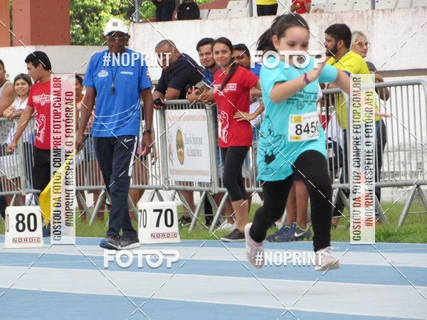 Buy your photos of the eventCORRIDINHA DO C�RIO 2019 on Fotop