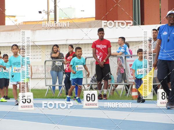 Buy your photos of the eventCORRIDINHA DO C�RIO 2019 on Fotop