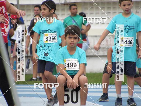 Buy your photos of the eventCORRIDINHA DO C�RIO 2019 on Fotop