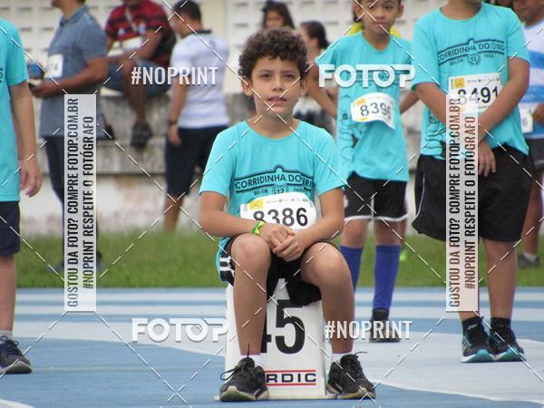 Buy your photos of the eventCORRIDINHA DO C�RIO 2019 on Fotop