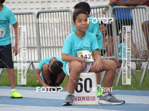 Buy your photos of the eventCORRIDINHA DO C�RIO 2019 on Fotop