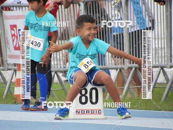 Buy your photos of the eventCORRIDINHA DO C�RIO 2019 on Fotop