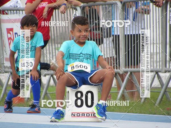 Buy your photos of the eventCORRIDINHA DO C�RIO 2019 on Fotop