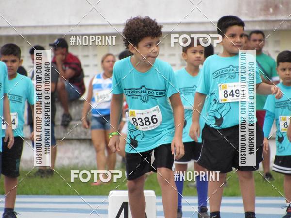 Buy your photos of the eventCORRIDINHA DO C�RIO 2019 on Fotop