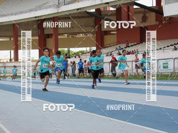 Buy your photos of the eventCORRIDINHA DO C�RIO 2019 on Fotop