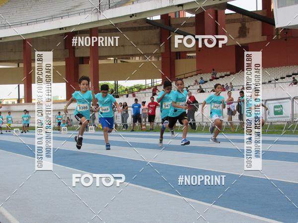 Buy your photos of the eventCORRIDINHA DO C�RIO 2019 on Fotop