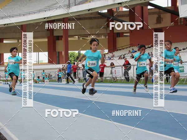 Buy your photos of the eventCORRIDINHA DO C�RIO 2019 on Fotop