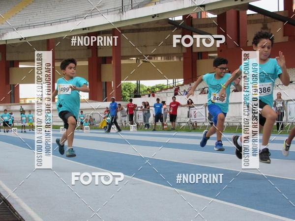 Buy your photos of the eventCORRIDINHA DO C�RIO 2019 on Fotop