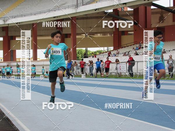 Buy your photos of the eventCORRIDINHA DO C�RIO 2019 on Fotop