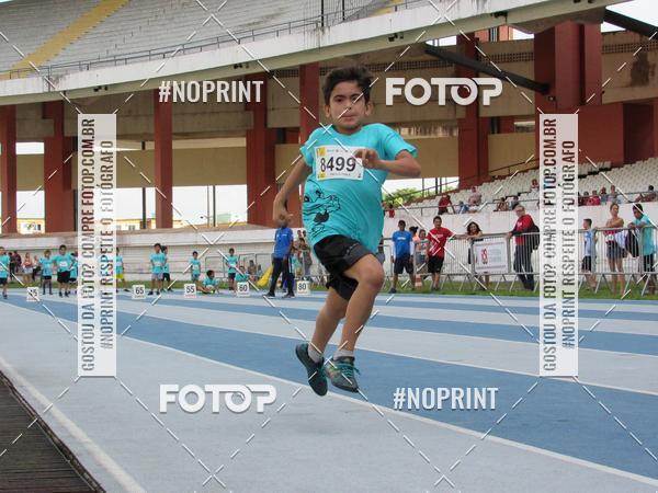 Buy your photos of the eventCORRIDINHA DO C�RIO 2019 on Fotop