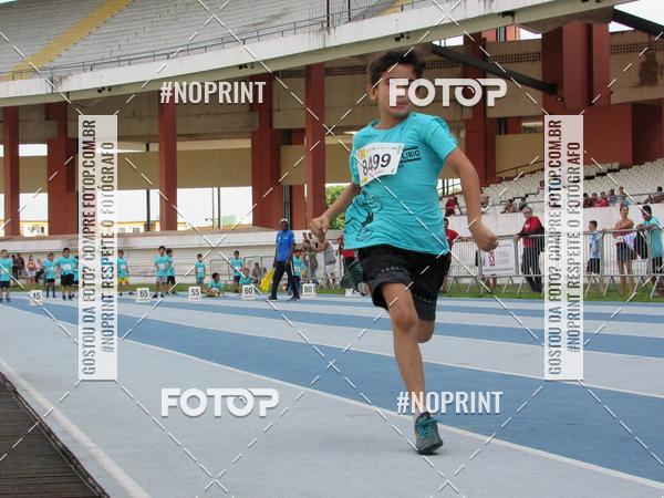 Buy your photos of the eventCORRIDINHA DO C�RIO 2019 on Fotop