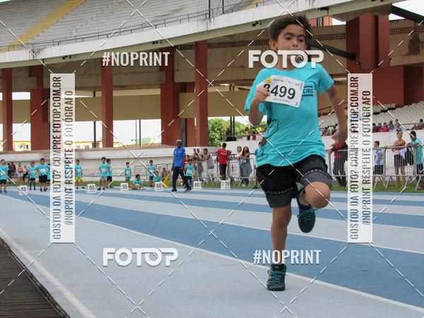 Buy your photos of the eventCORRIDINHA DO C�RIO 2019 on Fotop