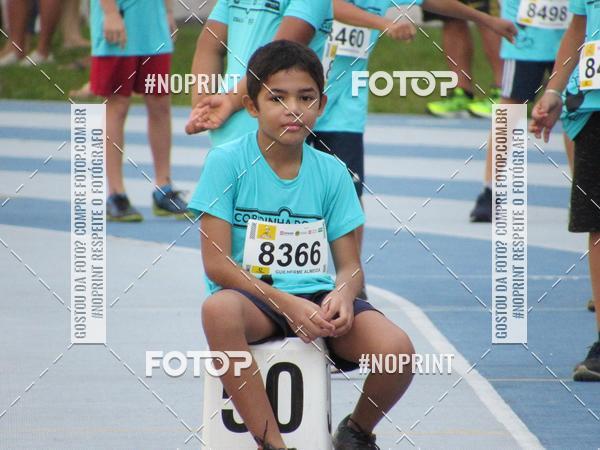 Buy your photos of the eventCORRIDINHA DO C�RIO 2019 on Fotop