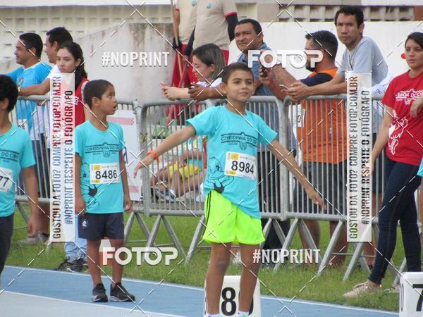Buy your photos of the eventCORRIDINHA DO C�RIO 2019 on Fotop