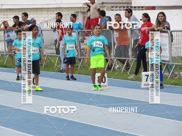 Buy your photos of the eventCORRIDINHA DO C�RIO 2019 on Fotop