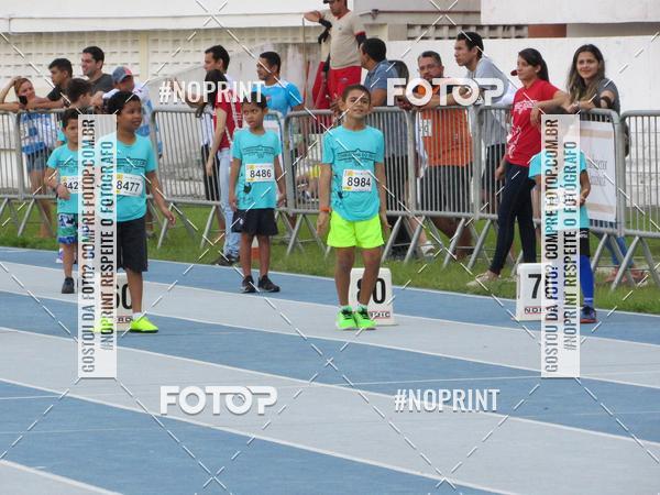 Buy your photos of the eventCORRIDINHA DO C�RIO 2019 on Fotop