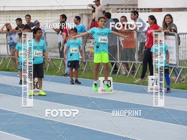 Buy your photos of the eventCORRIDINHA DO C�RIO 2019 on Fotop