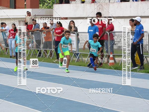 Buy your photos of the eventCORRIDINHA DO C�RIO 2019 on Fotop