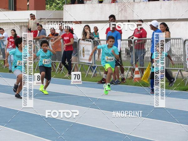 Buy your photos of the eventCORRIDINHA DO C�RIO 2019 on Fotop