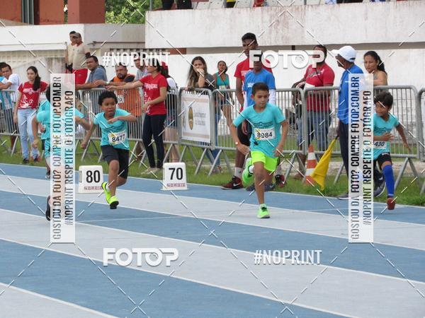 Buy your photos of the eventCORRIDINHA DO C�RIO 2019 on Fotop