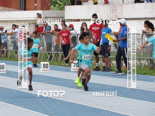 Buy your photos of the eventCORRIDINHA DO C�RIO 2019 on Fotop