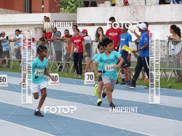 Buy your photos of the eventCORRIDINHA DO C�RIO 2019 on Fotop