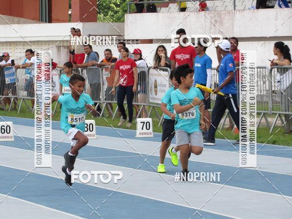 Buy your photos of the eventCORRIDINHA DO C�RIO 2019 on Fotop