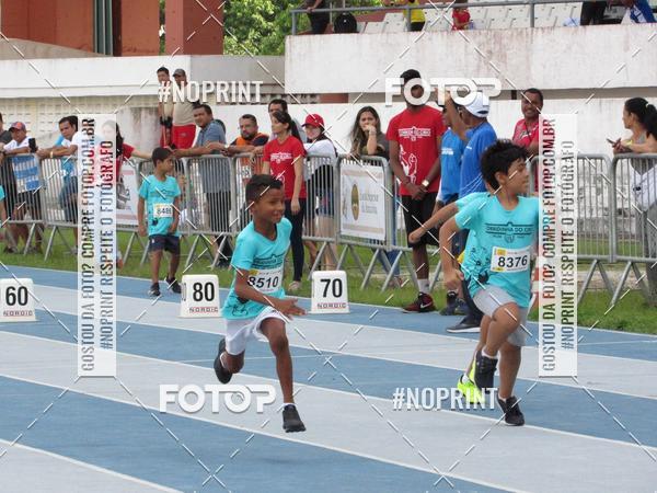 Buy your photos of the eventCORRIDINHA DO C�RIO 2019 on Fotop