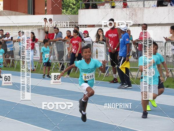 Buy your photos of the eventCORRIDINHA DO C�RIO 2019 on Fotop