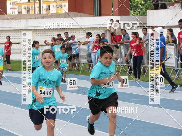 Buy your photos of the eventCORRIDINHA DO C�RIO 2019 on Fotop