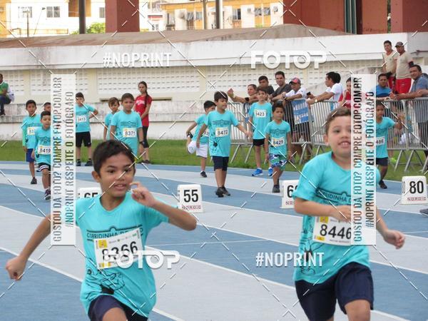 Buy your photos of the eventCORRIDINHA DO C�RIO 2019 on Fotop