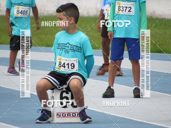 Buy your photos of the eventCORRIDINHA DO C�RIO 2019 on Fotop