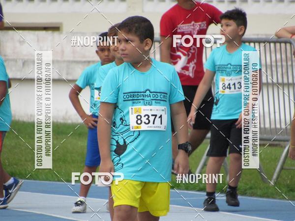 Buy your photos of the eventCORRIDINHA DO C�RIO 2019 on Fotop