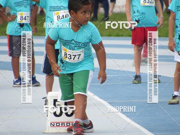 Buy your photos of the eventCORRIDINHA DO C�RIO 2019 on Fotop